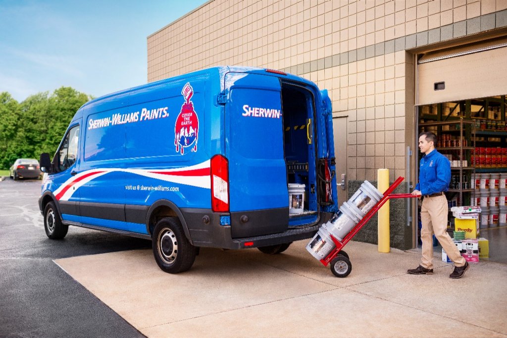 Vans usa careers cheap
