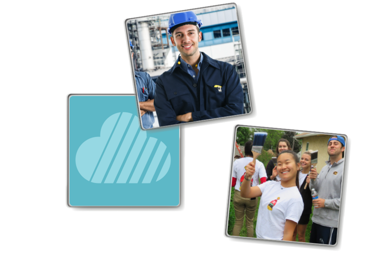 Military Veterans Careers Jobs Sherwin Williams Military Veterans Careers Jobs Sherwin Williams